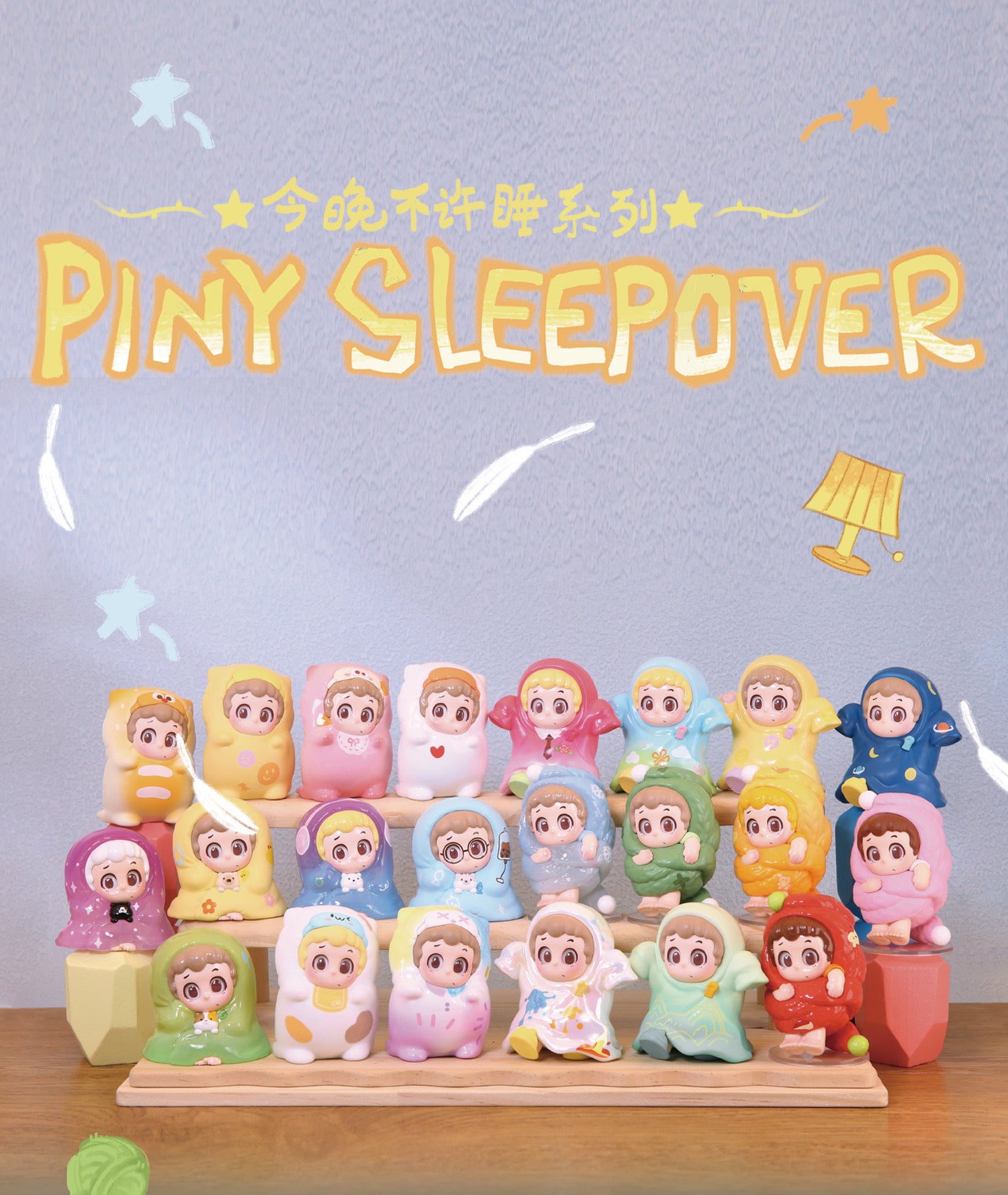 a6130bab-8c75-4b7a-a11c-77a181e18801