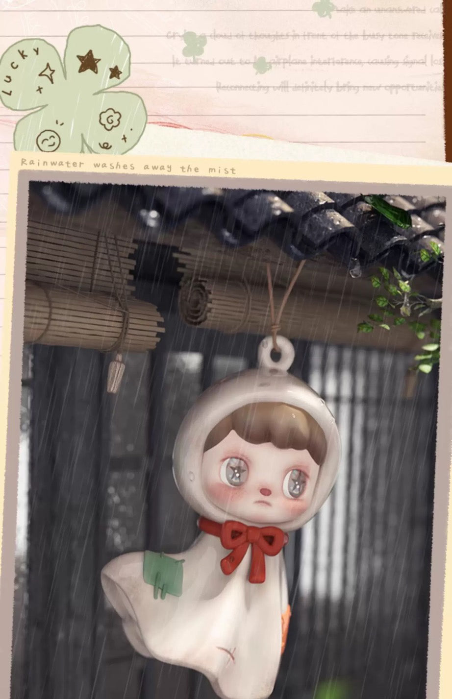 1848f9e7-ccbc-4fa1-b04d-58959558fc17