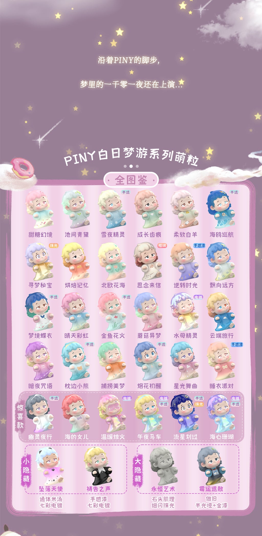 d4f68130-0a4c-47fe-8e44-e5e7b29a0655