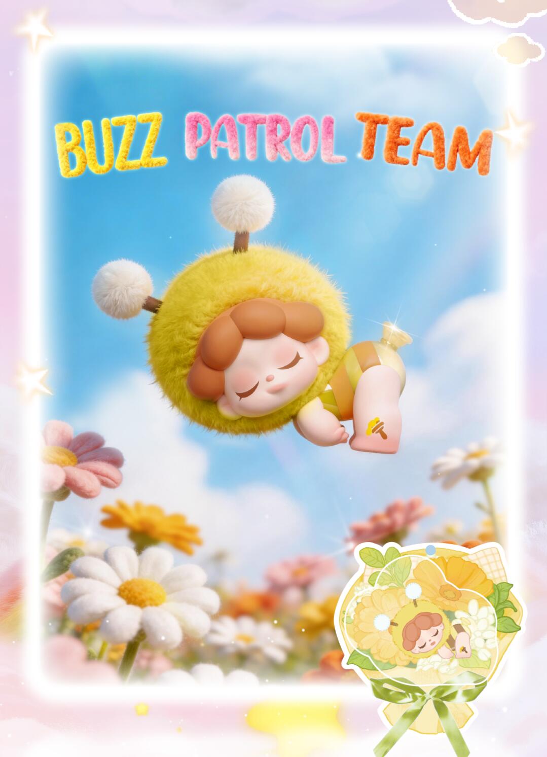 86d2d75b-be6f-443e-89e3-38109ccd0f0f