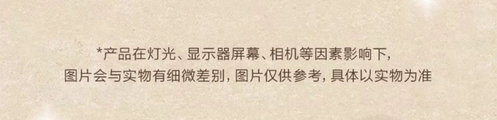 e5fb562d-8fc2-4081-a4b4-9a2bb1aa7c77