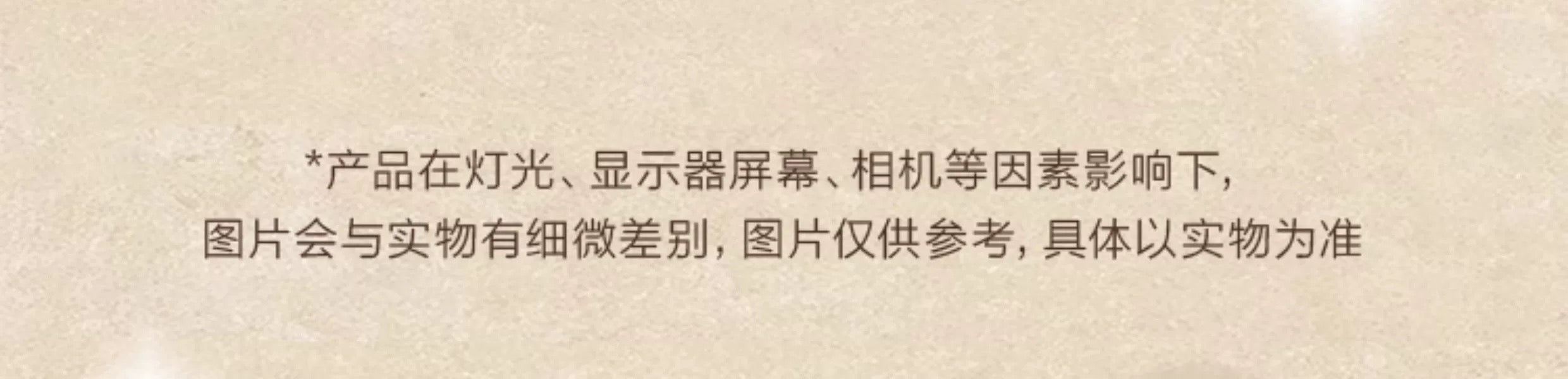 e5fb562d-8fc2-4081-a4b4-9a2bb1aa7c77