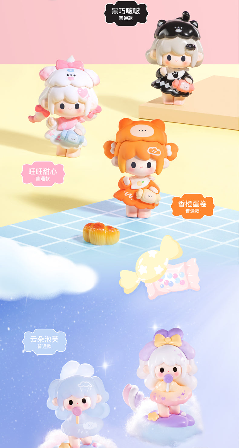 03bb2f2f-03ab-434b-93e5-46a3f99fc95e