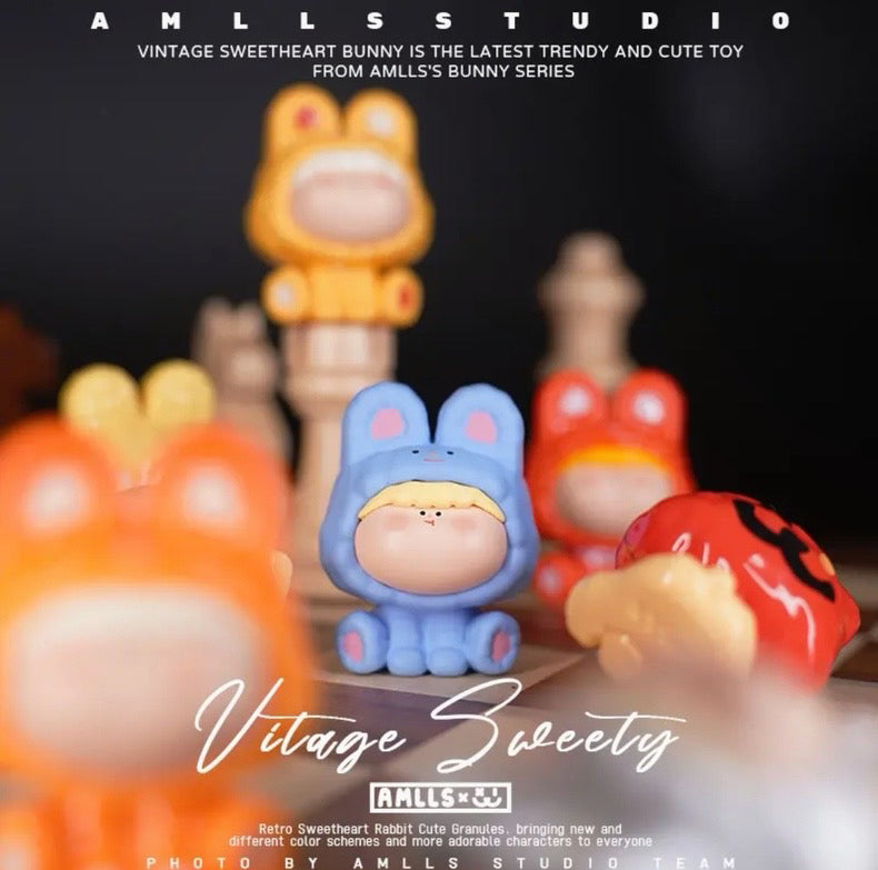 31e0bc87-c1af-4a2d-88b5-4229230fe40f