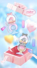 0bcda2a7-0461-4c19-97df-7bbad1f15703