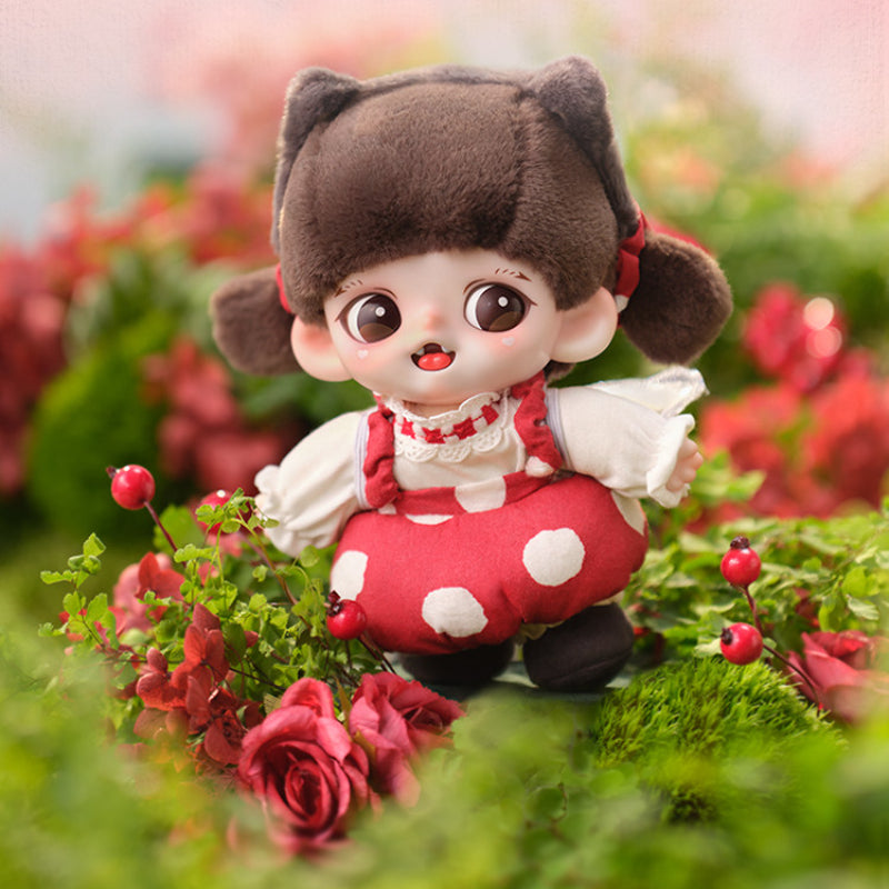 161c4527-a1c4-4168-9502-cfad28734df8