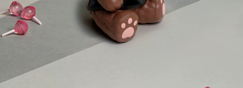 f643b009-5336-4371-b952-f46a9bdc8347