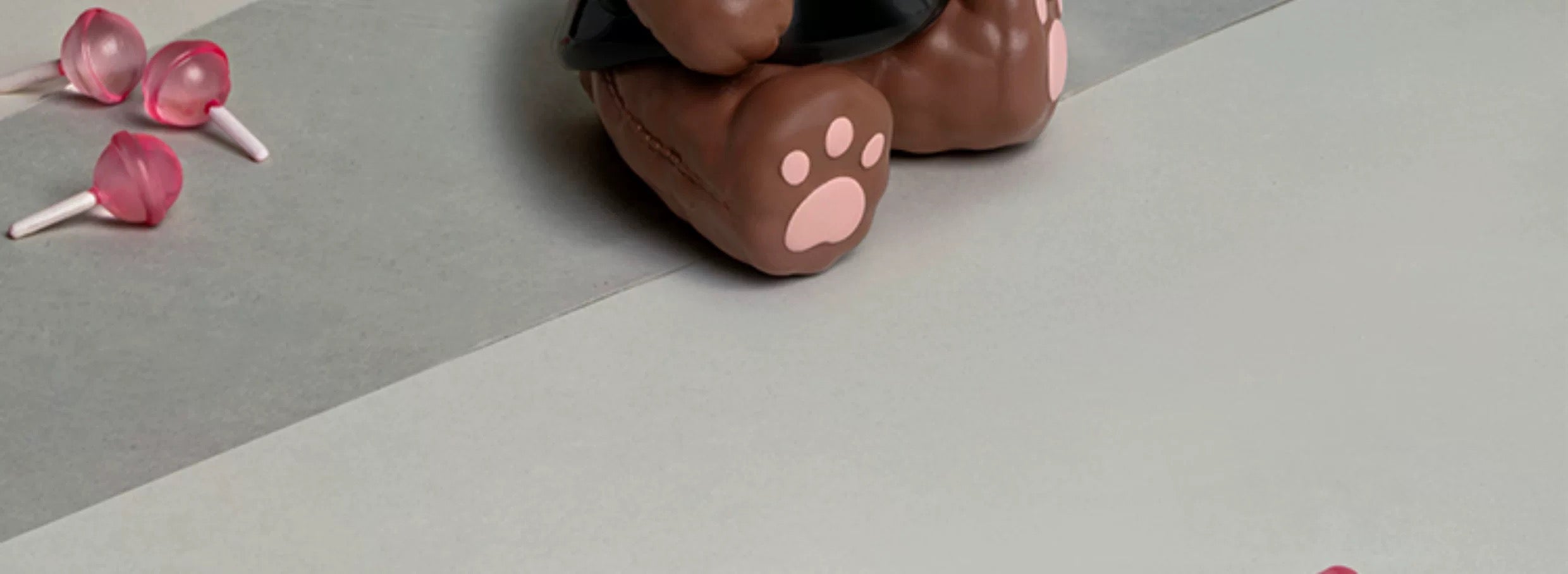 f643b009-5336-4371-b952-f46a9bdc8347