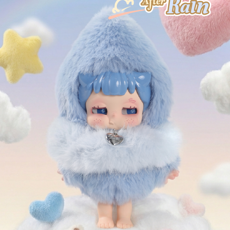 5f289874-c8a2-4626-977e-2a8e107aa856