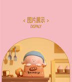31fa24fe-e8c7-426e-ac88-c57287a7cd30