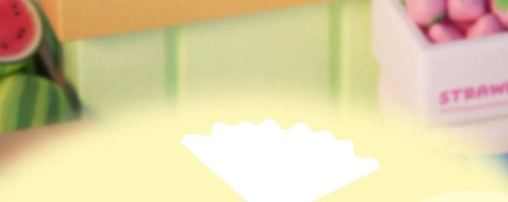 b4bab005-beb1-494e-9abc-e92dc0f7a019