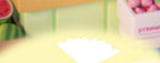 fe4a1fc7-36a7-4722-b5d2-d2a106ef38a8