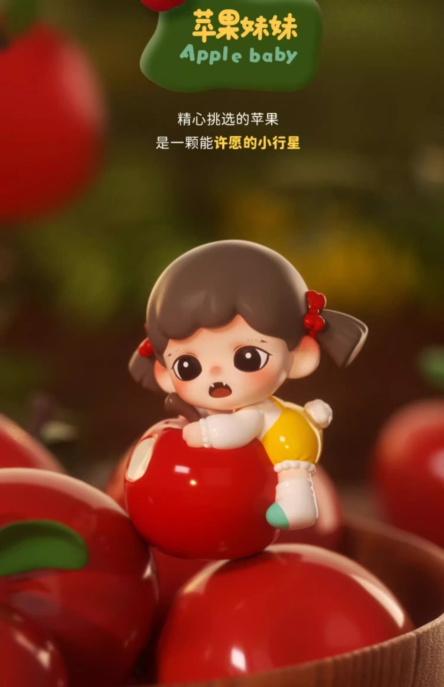 683b5df6-a321-45f0-819a-54d02996b3e9