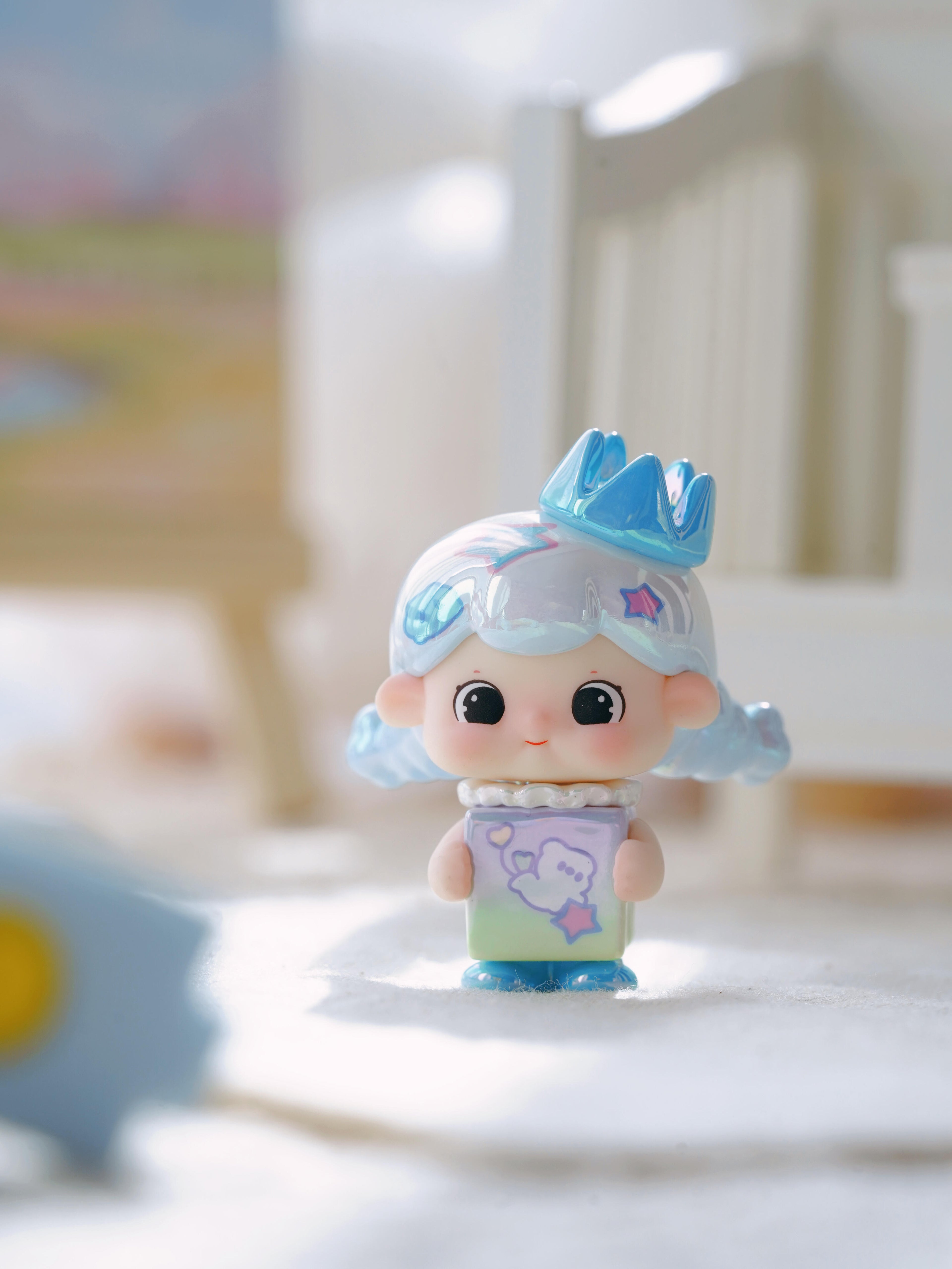 55e41320-832b-4dec-a66f-e7ed3e380863