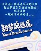 7cab0496-668a-447b-9e48-a6b9075d9ac8