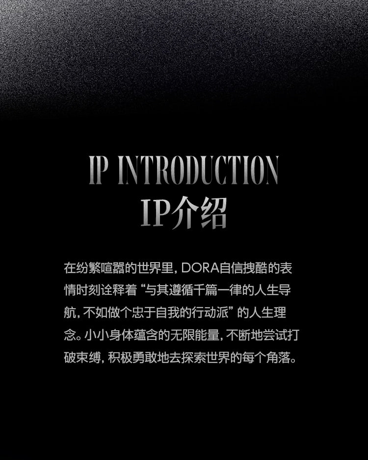 400fec09-1d3b-4dd4-b6c5-5d2f0859d491