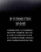 400fec09-1d3b-4dd4-b6c5-5d2f0859d491