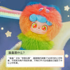 9b95f847-88bf-4048-a2b0-07510266de61