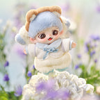 5ed05ec5-e4df-4010-afeb-4f3669650bf2