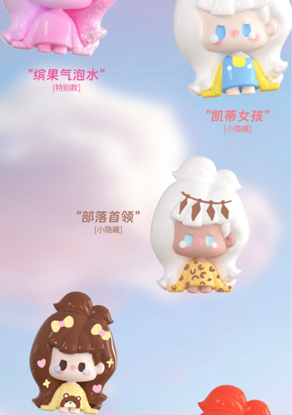 f776b7cc-f7c4-4c0d-992a-d18a7eb632a9