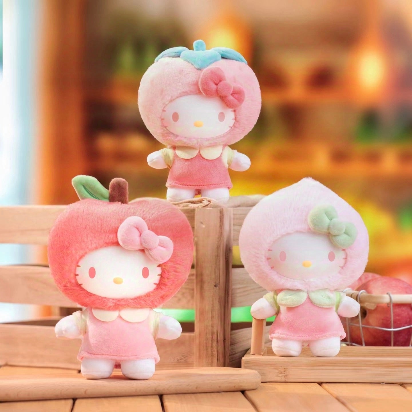 9e1f18ff-ed50-4a90-bbf1-4a06b9695300