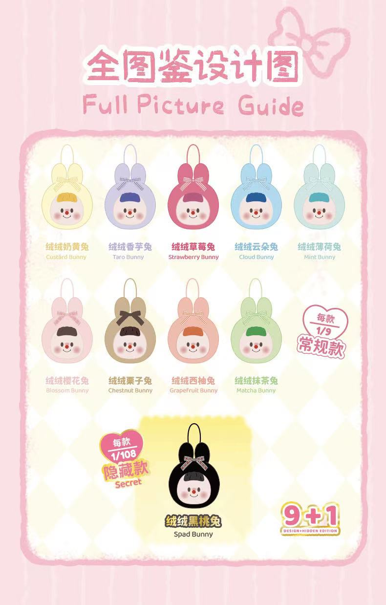 15cb3236-2d7e-4c2d-8d51-c8a853f1b1ae