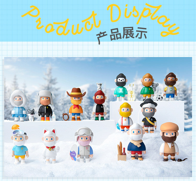 2741196e-316f-437d-b732-b515d53a669f