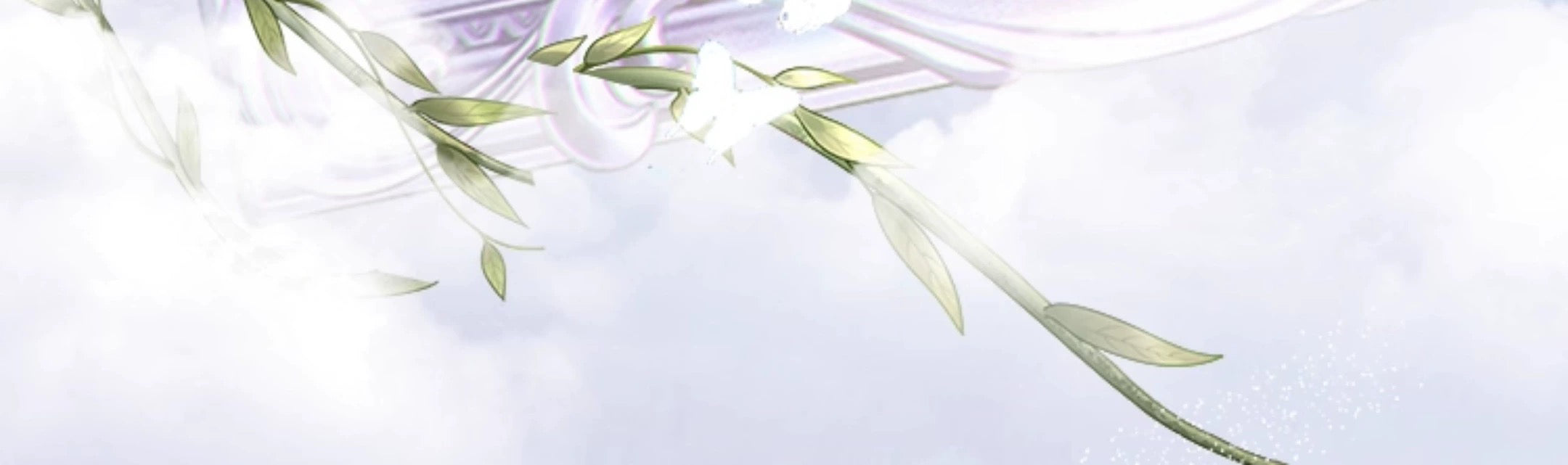 a771b9e1-b0af-4759-ab7b-8367910314de