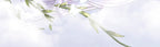 d7e8aadb-85b9-4ef0-baa7-c76c22a4853d