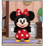 9fb00bc3-318c-40db-9016-7c903e202d2a