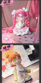 c5858461-7e9b-4c23-92cd-3d89dee751be