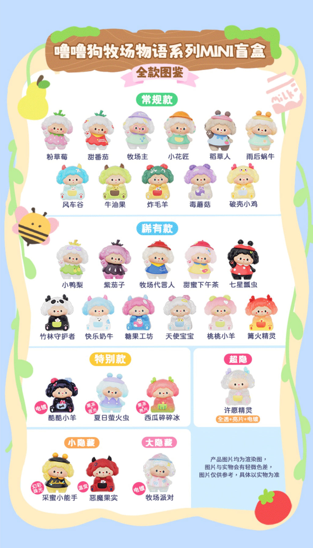 e428750a-9d7e-4358-890b-38dfe8e19bd5