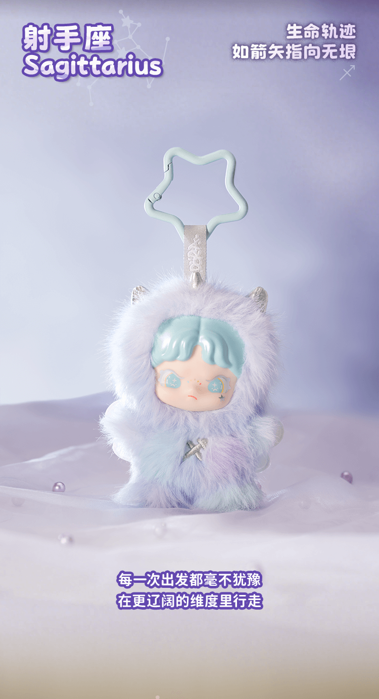 8630aace-7628-4c01-ae8d-2f1bdf6a26cf