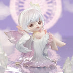 dd486351-7bd3-45e0-a244-72332d86e0c6