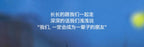e8f89920-3e6c-4d78-a0af-701a6c27f850