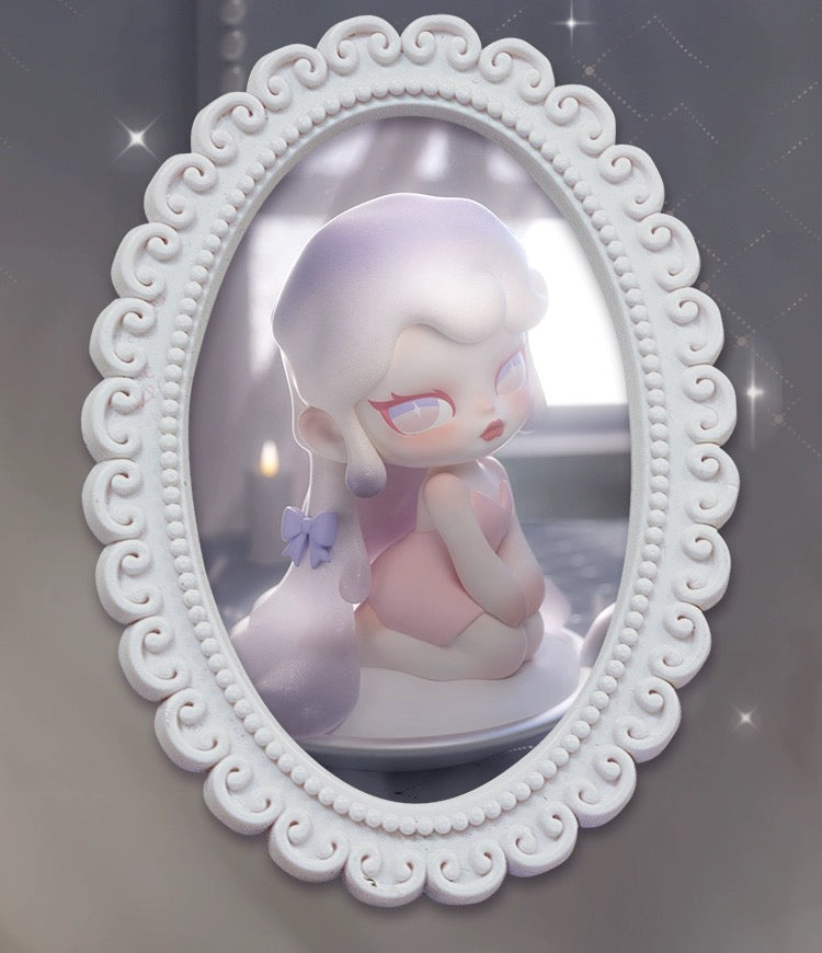 6f3398ca-165f-4960-aa8f-0f10c92f9f3d