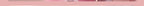 1ffedf83-5fae-4314-b885-63096886e4ce