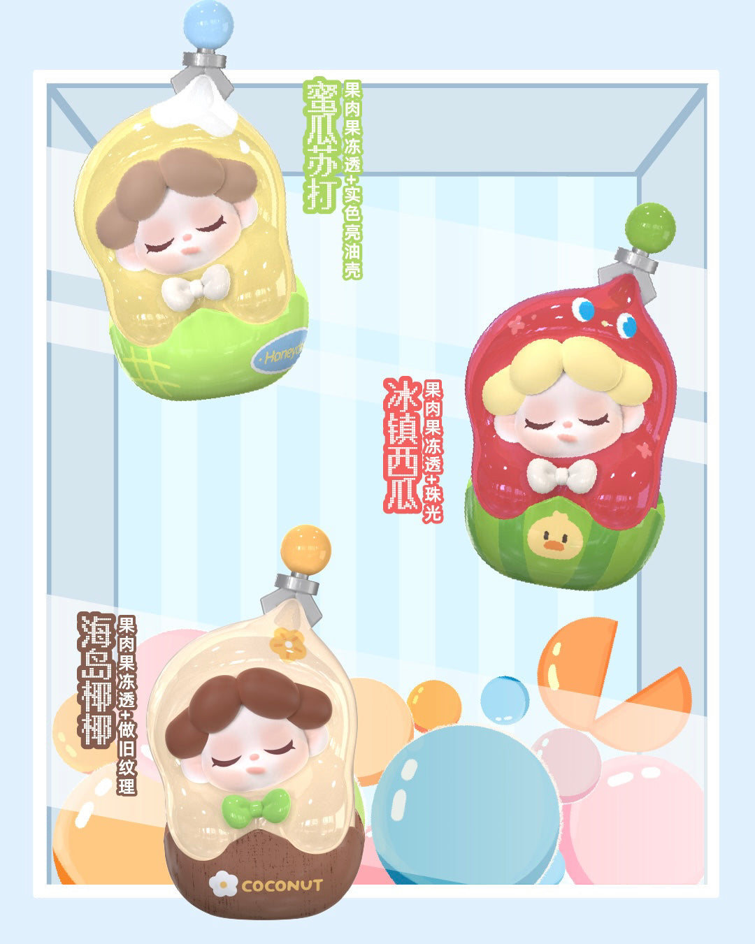 b87fcd48-4093-4fab-a4f2-b68fc15793a8