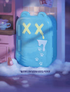84277df8-bff1-47fc-8765-5ff9fa1b299d