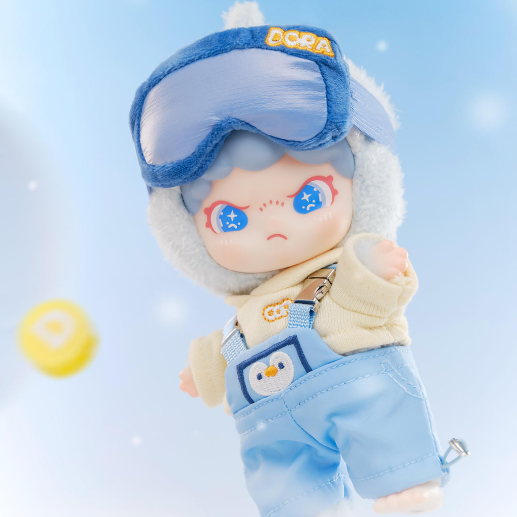 bf305925-6267-4d44-82df-d08299703e43