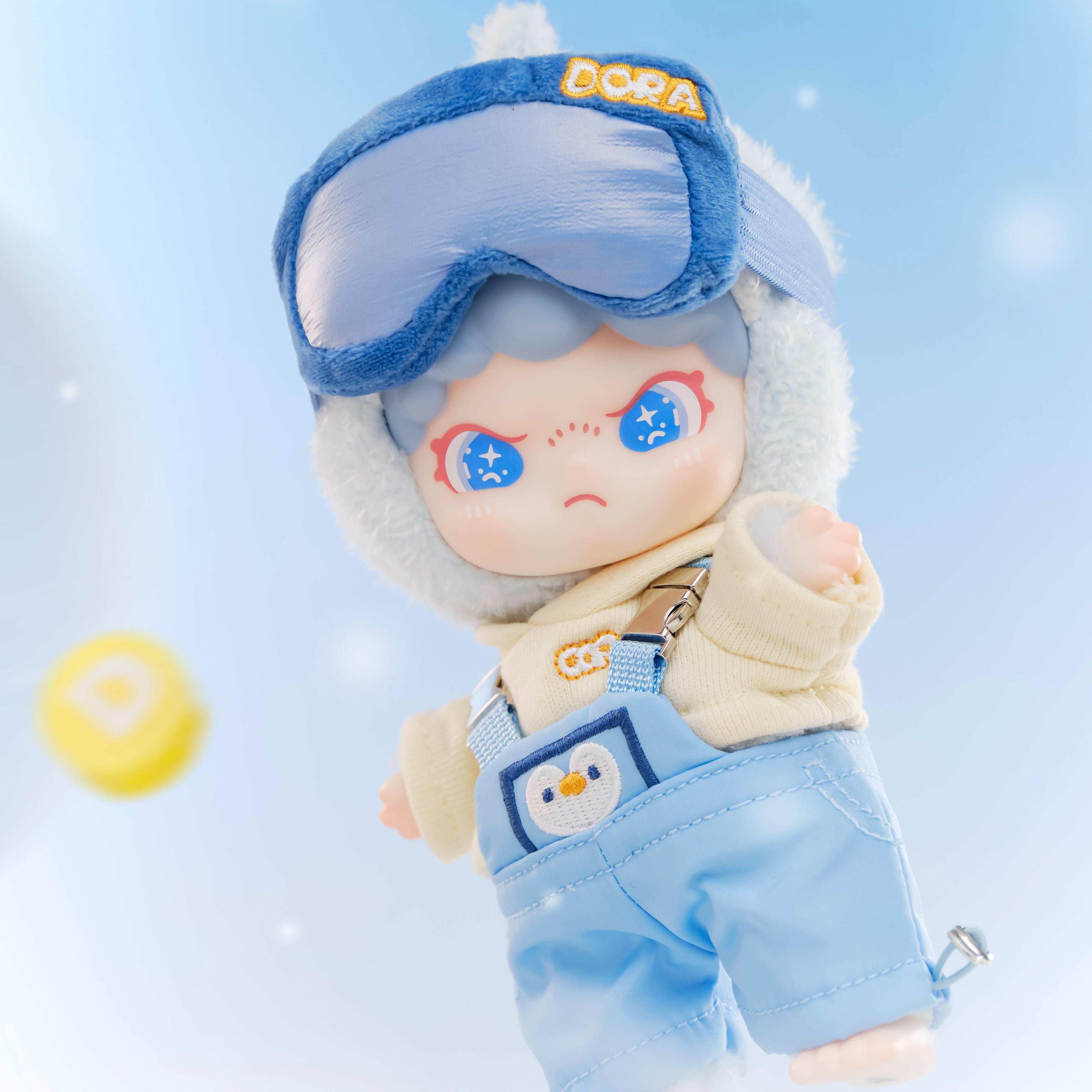 bf305925-6267-4d44-82df-d08299703e43