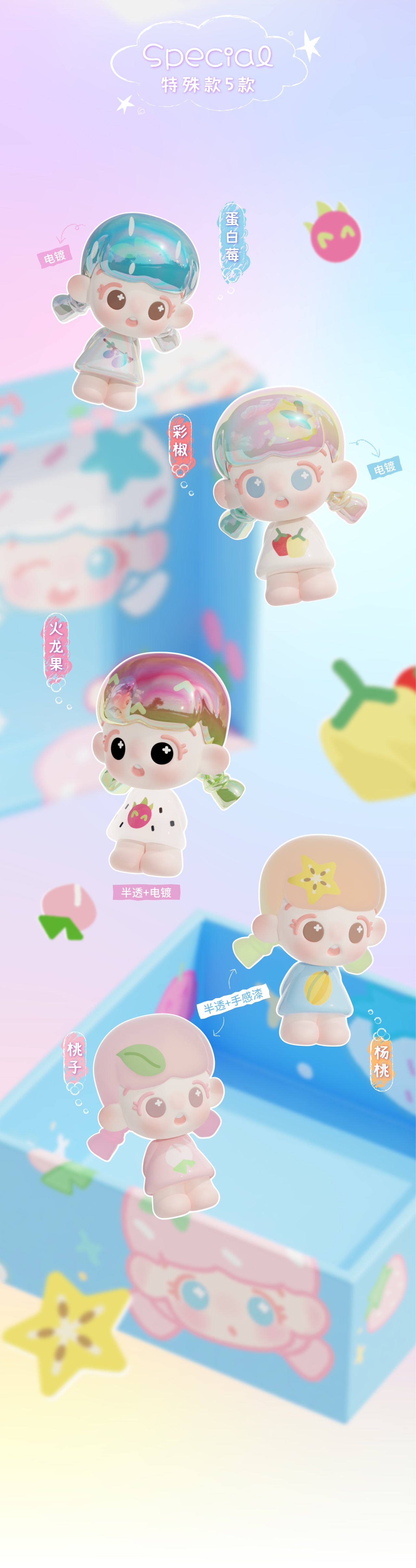 f521a826-9210-44af-b563-96d29934f0a4