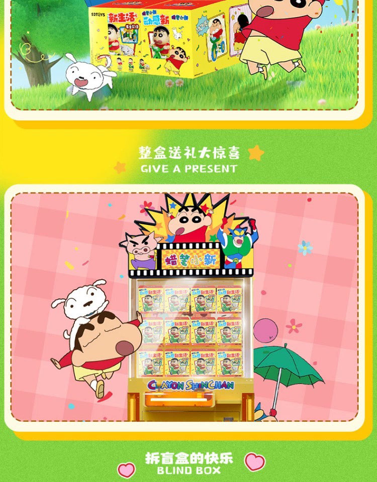 93d06416-a281-48d8-adc7-64940d46b539