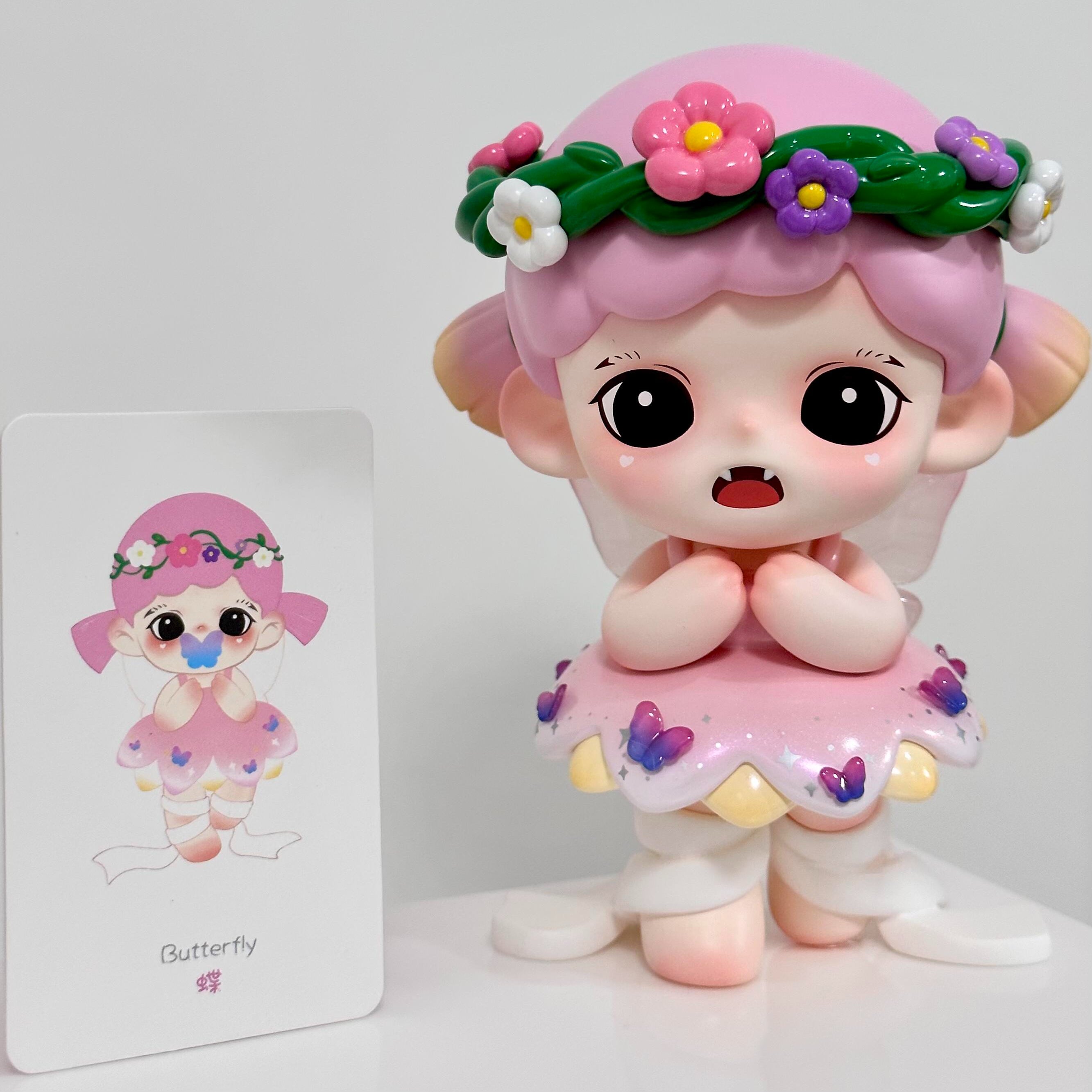 87a44e18-9c27-4e42-bbbd-3d6cd0715843