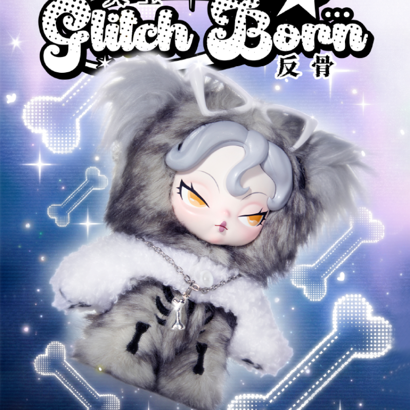 33ae4d63-2f9f-4918-8909-008bd89f5614