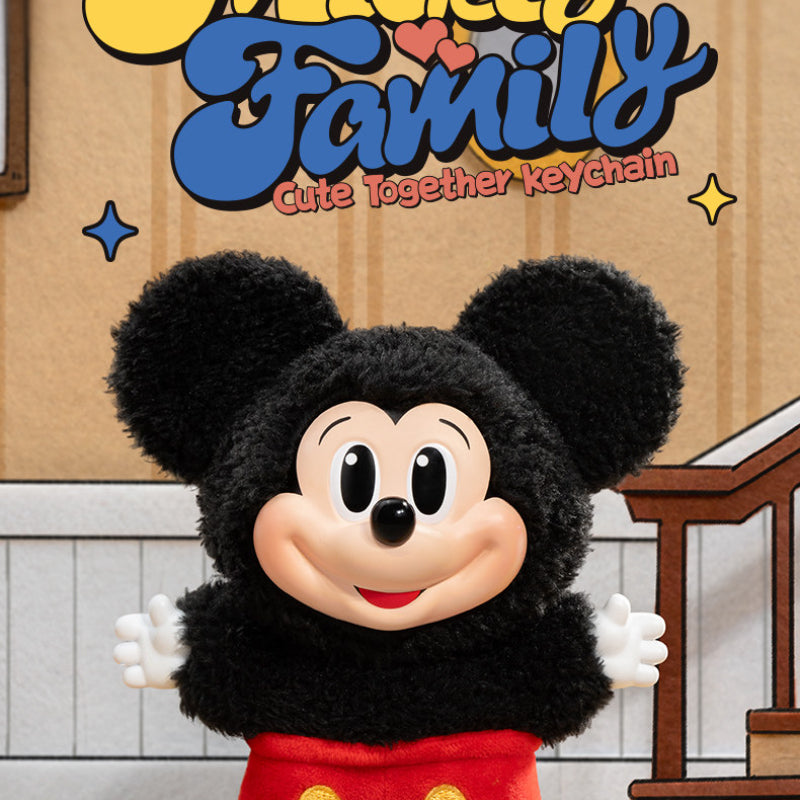 ddec103c-b0c5-4455-b9bc-7cc6832fafb2