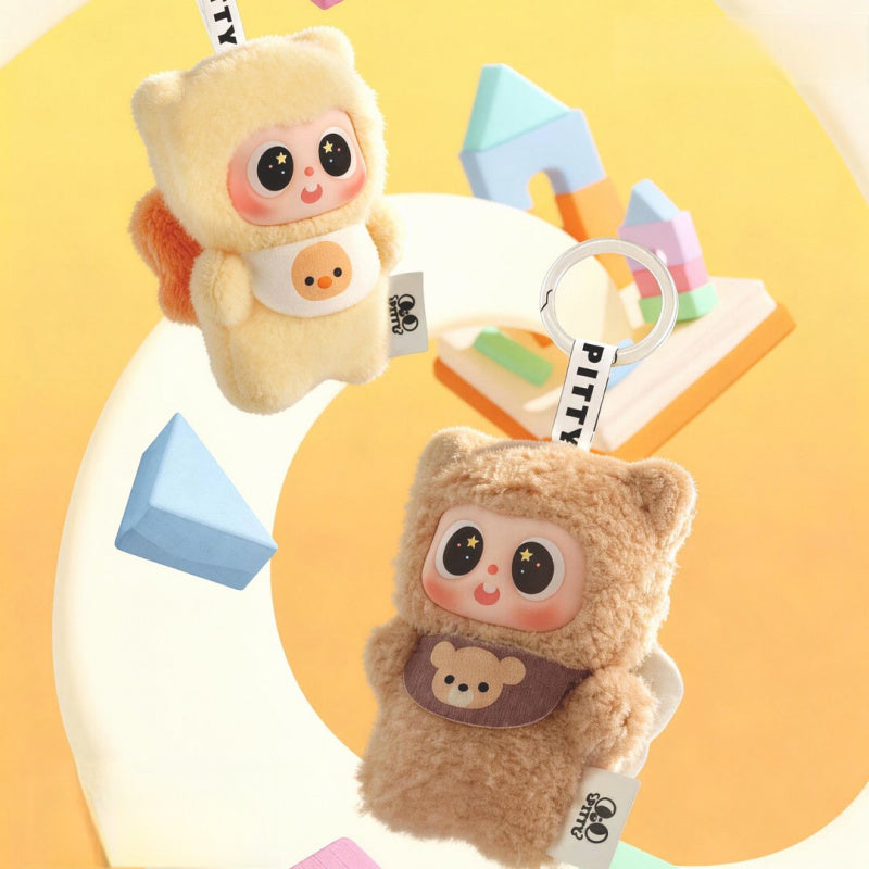 179823ea-4c8b-4c1f-aeac-0100deefb935
