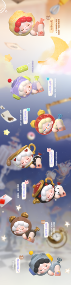 38d5d1a0-0b0a-409f-b698-09f40b75c548