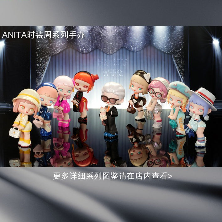 3079dbb7-547e-4c31-a840-c66ac9796a7c