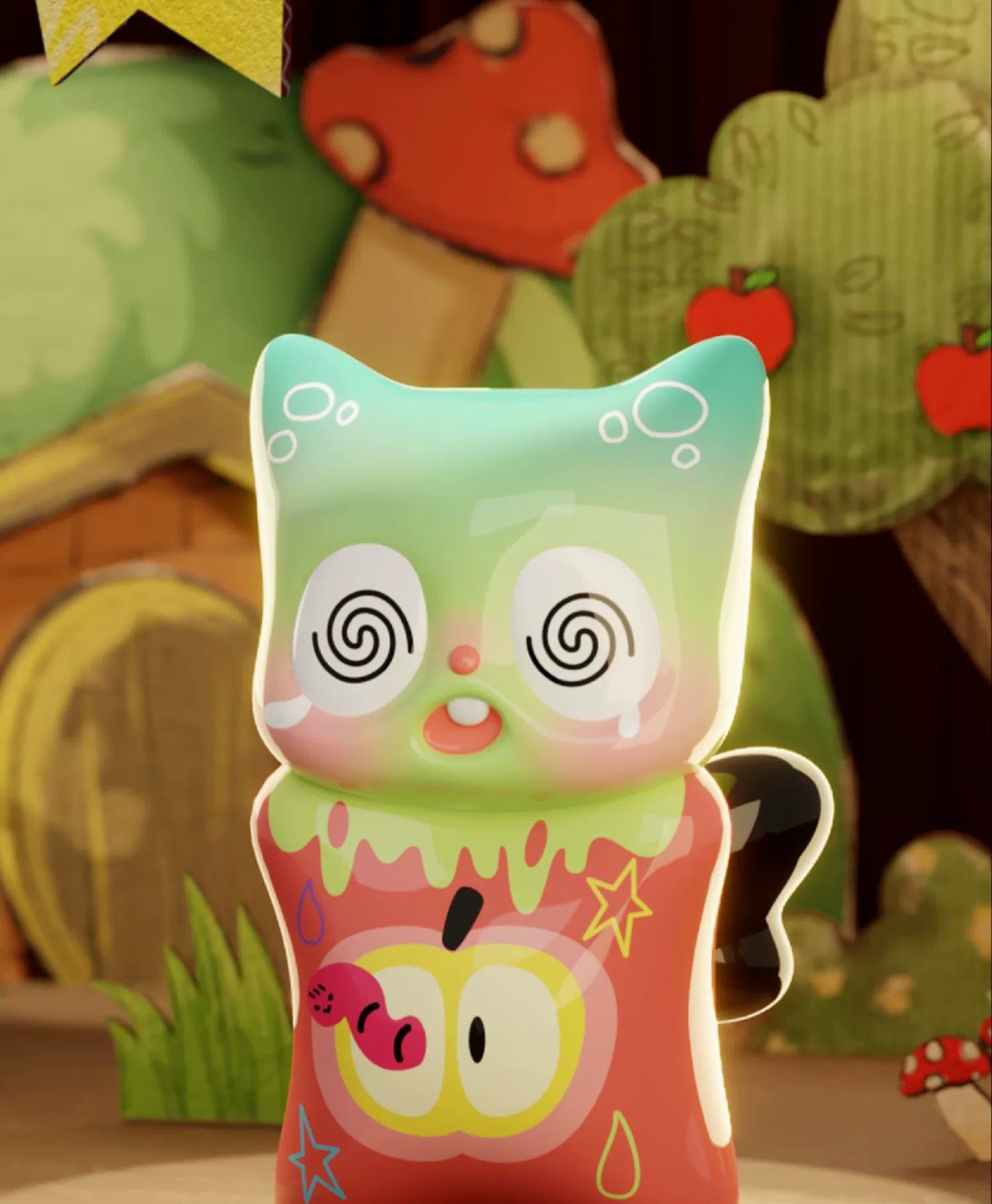 b3e51585-7bcf-4d88-a2ce-56d1795375ac